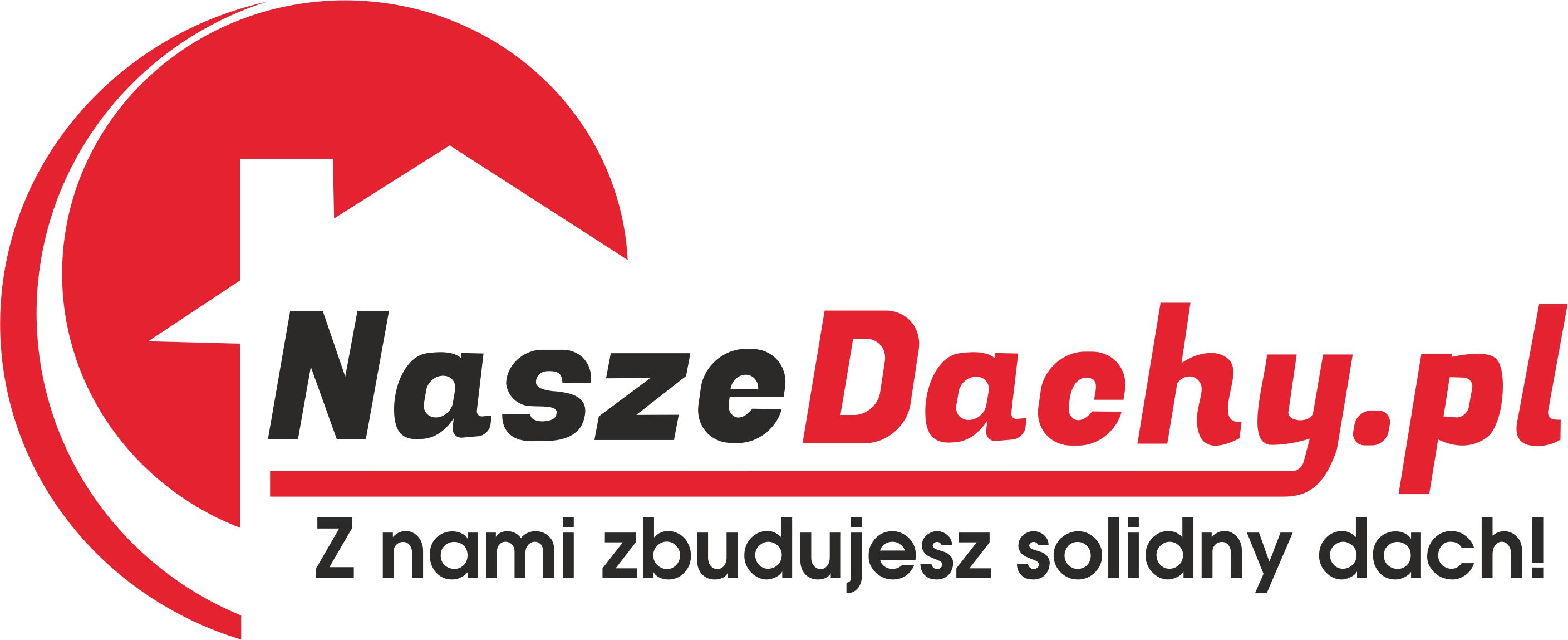 Nasza oferta