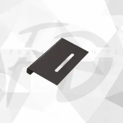 Łącznik ławy kominiarskiej STAL-TRITT