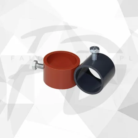 Blokada rury TUBE-SNOW