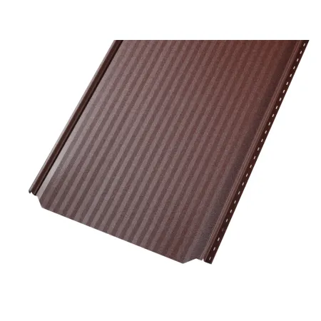 Panel dachowy PD510 F-S mikrofala blacha na rąbek ULTRAMAT 35lat gwarancji