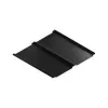 Panel T-Panel powłoka Pladur Wrinkle Mat Plus firmy Blachotrapez