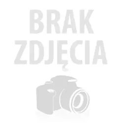 Podbitka stalowa powłoka drewnopodobna kolor Orzech firmy Blachotrapez