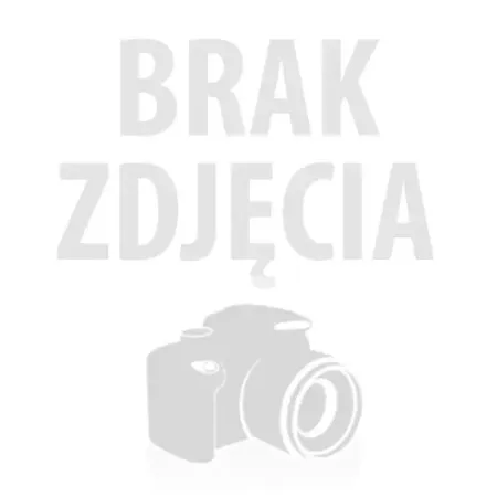 Lamele stalowe kolor Złoty Dąb firmy Blachotrapez
