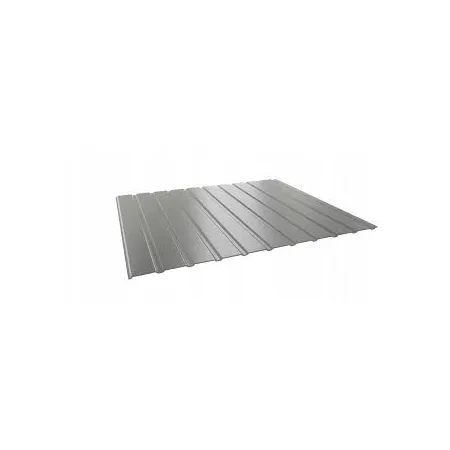 Blacha trapezowa T-7 powłoka Alucynk 0,5mm firmy Blachotrapez